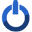 brainpowerwebsites.com