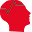 brainproducts.com