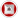 brainpulse.com