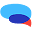 brainrain.com.ua