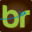 brainripples.com