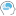 brainrx.com