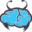 brains-world.eu