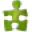 brainsbreaker.com