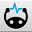 brainscape.com