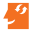brainscape.eu