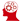 brainshare.ng