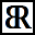 brainshareme.com