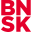 brainshark.com
