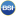 brainsinternational.com