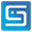 brainsquad.de