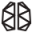 brainstation.cr