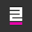 brainstation.de