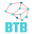 brainstobytes.com