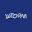 brainstorm.fm