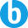brainstorm.nl