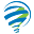brainstormforce.com