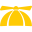 brainstorminc.com