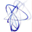 brainstormindia.com