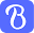 brainstormmedia.com