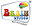 brainstudio.in