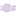 brainsync.com