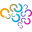 brainsys.nl