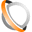 brainsystems.com