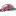 brainteasingriddles.com