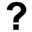 braintesters.org