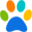 braintraining4dogs.com