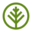 braintreeaustralia.com