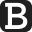 braintreepayments.com