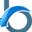 braintrustgroup.com