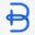 brainum.ru