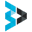 brainvire.ca