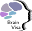 brainvisa.info