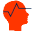 brainvision.com