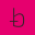 brainwallet.io