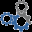 brainware.ro