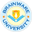 brainwareuniversity.ac.in
