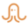 brainwave.com.pl