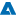 brainwave.com