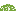 brainwavepc.com