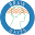 brainwaves.co.in