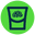 brainwaveshots.com