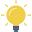 brainwiz.org