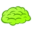 brainwork.com.br