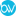brainworkindia.net