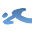 brainworks-training.de